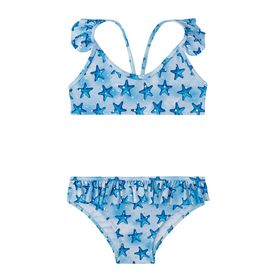 Slipstop Tyra Kız Çocuk Bikini