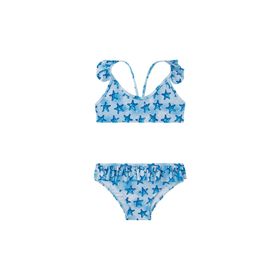 Slipstop Tyra Kız Çocuk Bikini