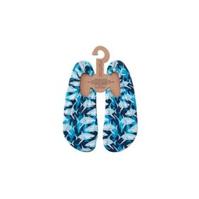 Slipstop XS SS17140061 Jack Erkek Deniz Ayakkabısı