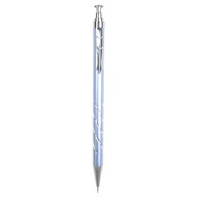 Slm 0.7 MP-586 Gümüş Tianhao Versatil Kalem
