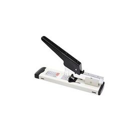 Slm E-100 Arşiv Tipi Zımba Makinesi