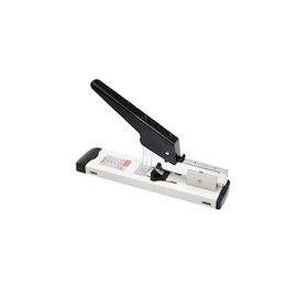 Slm E-100 Arşiv Tipi Zımba Makinesi