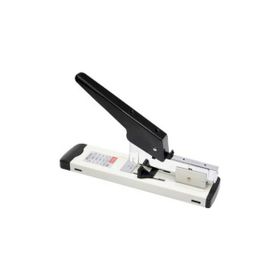 Slm E-100 Arşiv Tipi Zımba Makinesi