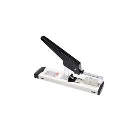 Slm E-100 Arşiv Tipi Zımba Makinesi