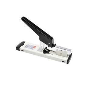 Slm E-100 Arşiv Tipi Zımba Makinesi