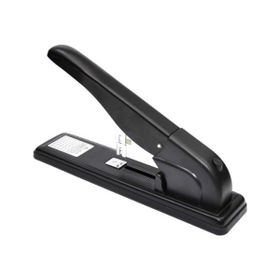 Slm E-120 Arşiv Tipi Zımba Makinesi