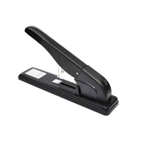 Slm E-120 Arşiv Tipi Zımba Makinesi