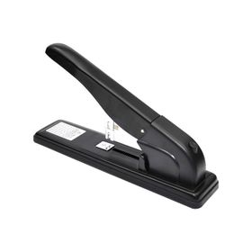 Slm E-150 150 Yp Arşiv Tipi Zımba Makinesi