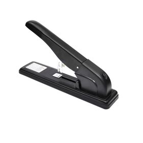 Slm E-150 150 Yp Arşiv Tipi Zımba Makinesi