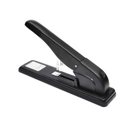 Slm E-150 150 Yp Arşiv Tipi Zımba Makinesi