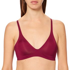 Sloggi Kadın Body Adapt Soft Sütyen