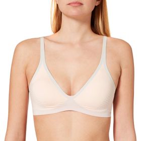 Sloggi Kadın Body Adapt Soft Sütyen