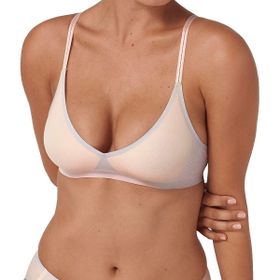 Sloggi Kadın Body Adapt Soft Sütyen