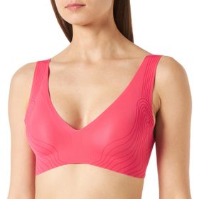 Sloggi Kadın Body Adapt Soft Sütyen