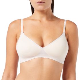 Sloggi Kadın Body Adapt Soft Sütyen