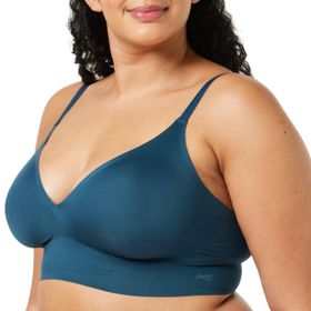 Sloggi Kadın Body Adapt Soft Sütyen