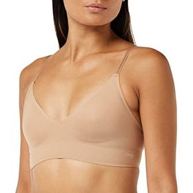 Sloggi Kadın Body Adapt Soft Sütyen