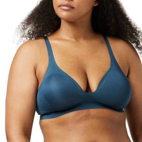 Sloggi Kadın Body Adapt Soft Sütyen