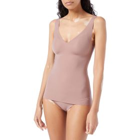 Sloggi Zero Lace Whum Push-Up Siyah Kadın Sütyen
