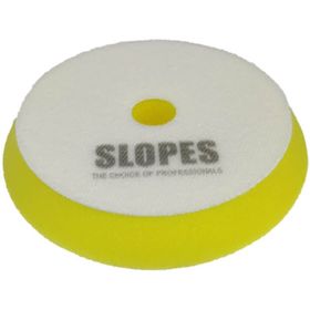 Slopes 125/150 mm Sarı Hare Giderici Süngeri