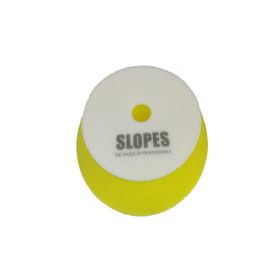 Slopes 125/150 mm Sarı Hare Giderici Süngeri