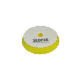 Slopes 125/150 mm Sarı Hare Giderici Süngeri