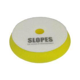 Slopes 125/150 mm Sarı Hare Giderici Süngeri