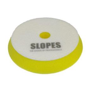 Slopes 125/150 mm Sarı Hare Giderici Süngeri