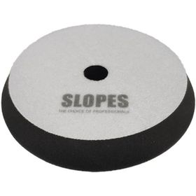 Slopes 150/165 mm Siyah Cila Süngeri
