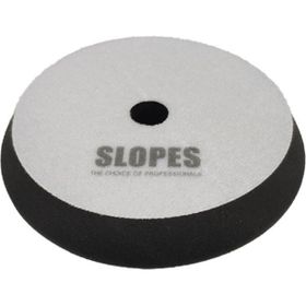 Slopes 150/165 mm Siyah Cila Süngeri