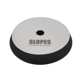 Slopes 150/165 mm Siyah Cila Süngeri