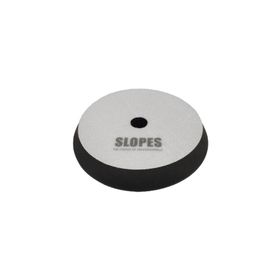 Slopes 150/165 mm Siyah Cila Süngeri