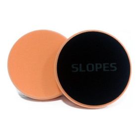 Slopes 170 mm Turuncu Hare Giderici Sünger