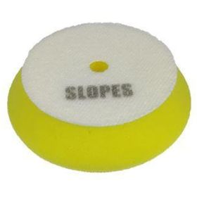 Slopes 80/100 mm Sarı Hare Giderici Süngeri