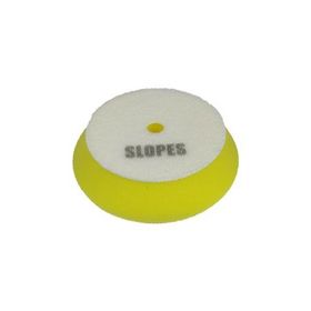 Slopes 80/100 mm Sarı Hare Giderici Süngeri