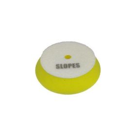 Slopes 80/100 mm Sarı Hare Giderici Süngeri