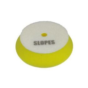 Slopes 80/100 mm Sarı Hare Giderici Süngeri