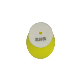 Slopes 80/100 mm Sarı Hare Giderici Süngeri