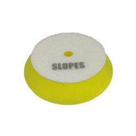 Slopes 80/100 mm Sarı Hare Giderici Süngeri