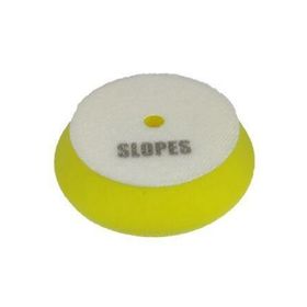 Slopes 80/100 mm Sarı Hare Giderici Süngeri