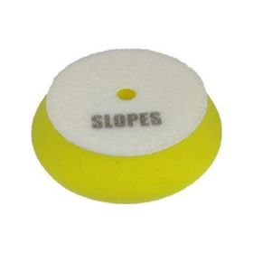 Slopes 80/100 mm Sarı Hare Giderici Süngeri