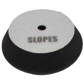Slopes 80/100 mm Siyah Cila Süngeri