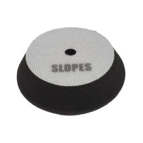 Slopes 80/100 mm Siyah Cila Süngeri