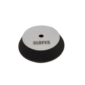 Slopes 80/100 mm Siyah Cila Süngeri