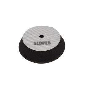 Slopes 80/100 mm Siyah Cila Süngeri