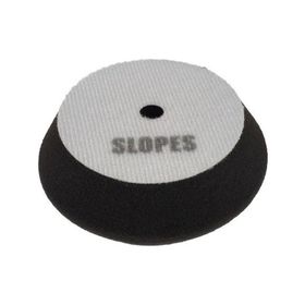 Slopes 80/100 mm Siyah Cila Süngeri