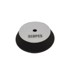 Slopes 80/100 mm Siyah Cila Süngeri