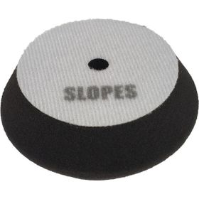 Slopes 80/100 mm Siyah Cila Süngeri