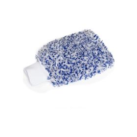 Slopes Deluxe Wash Mitt Yıkama Eldiveni