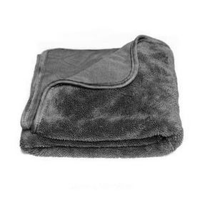 Slopes Monster Premium Drying Towel 50x60 cm Kurulama Bezi
